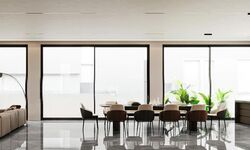 Jalan Sukachita (D13), Detached #498372141